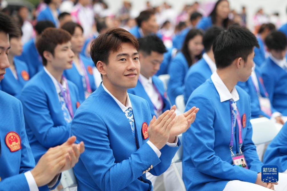 太阳城电子游戏网站